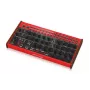 Sintetizador analógico Behringer SPICE 0718-ACD86-EU1 — polifonia de 32 vozes