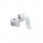 Papel térmico Kores TR8078 78 m