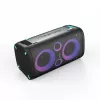 Green Cell HP110 Bateria de portátil para HP Envy x360 15-W, M6-W, 11,4 V, 3400 mAh