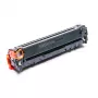 Cartucho para impressora HP CF210X