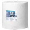 Toalhas de papel Tork 130060 1000 folhas branco 340 m