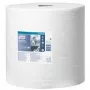 Toalhas de papel Tork 130060 1000 folhas branco 340 m
