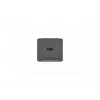 Acessório para drone Mavic 3 conjunto de filtros ND CP.MA.00000430.01 Dji