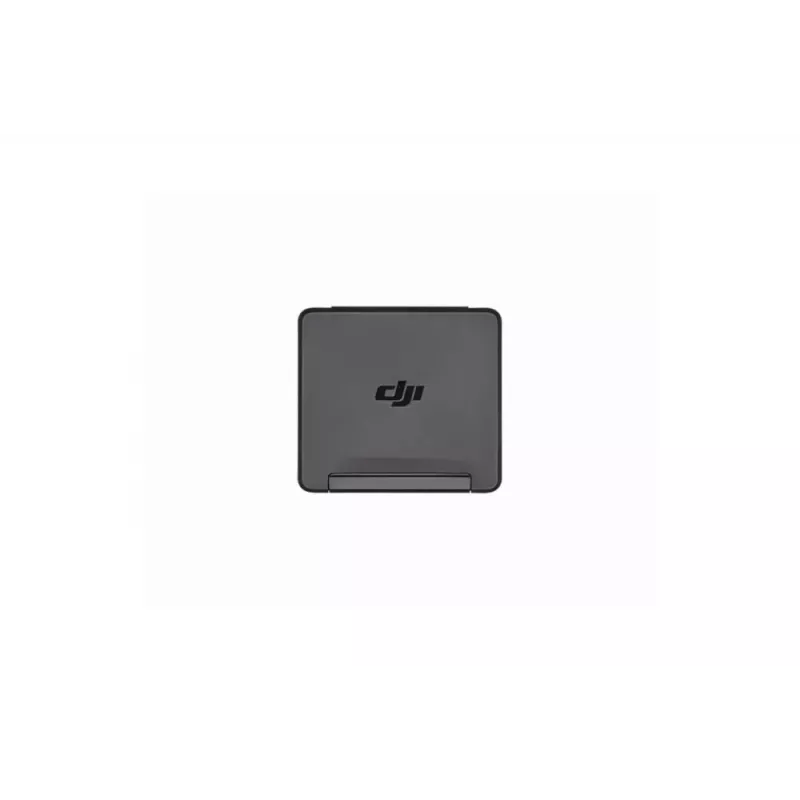 Acessório para drone Mavic 3 conjunto de filtros ND CP.MA.00000430.01 Dji