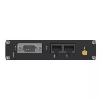 Ponto de acesso wireless Teltonika DAP142 2,4 GHz Wi‑Fi 802.11n