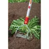 Saca-ervas WOLF-Garten HO-M 15 SACA-ERVAS DE ARCO 71AAA009650
