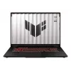 Portátil ASUS TUF Gaming A18 FA808UM-S9058 AMD Ryzen™ 7 260 45,7 cm (18