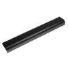 Bateria para ASUS X301 11,1V 4400mAh