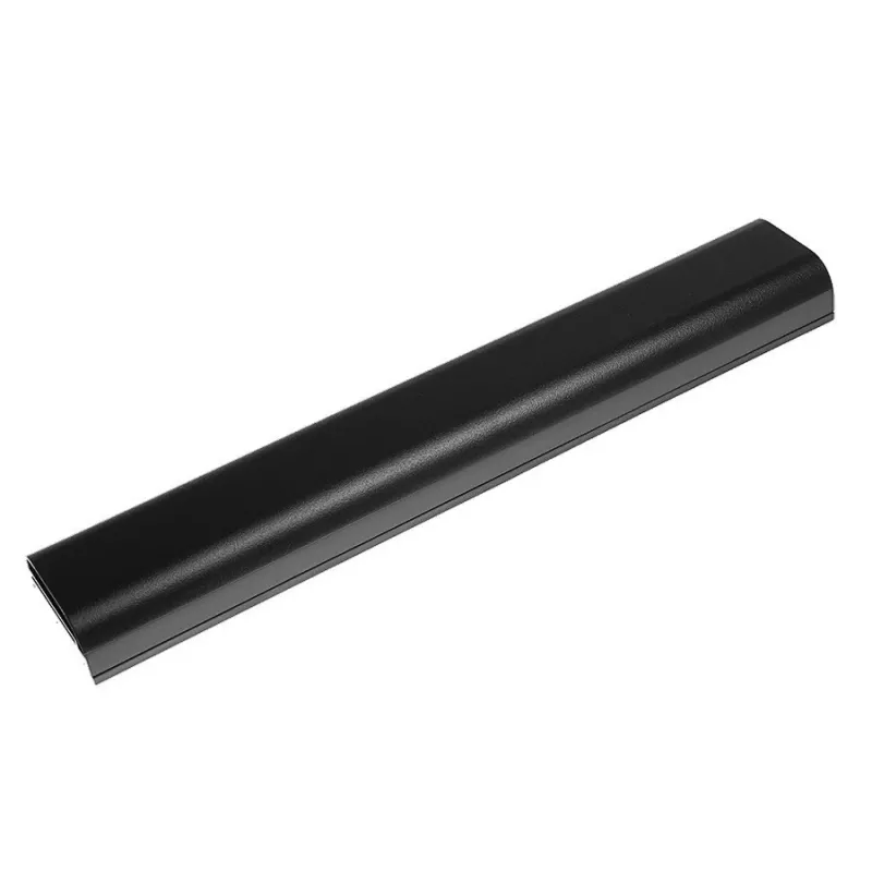 Bateria para ASUS X301 11,1V 4400mAh