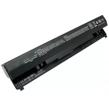 Bateria para portátil, Extra Digital Advanced, DELL 312-0142, 5200 mAh