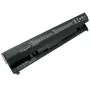 Bateria para portátil, Extra Digital Advanced, DELL 312-0142, 5200 mAh