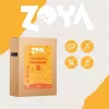 ZOYA ColdPRO ração seca para cães, cordeiro, 3 kg