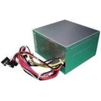 Fonte de alimentação Dell 265W Mini Tower ATX12V 053N4