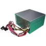 Fonte de alimentação Dell 265W Mini Tower ATX12V 053N4