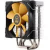 Dissipador Thermalright Preto EAGLE (419463)