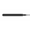 Sistema de carregamento sem fios Microsoft Surface caneta carregador fino