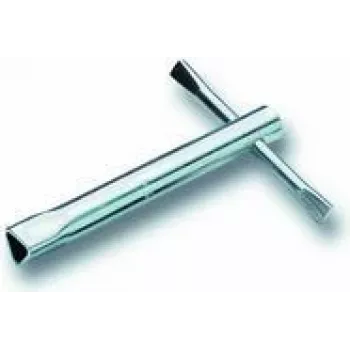 Chave de fendas de caixa Cimco 112904