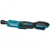 Makita DWR180ZJ Aparafusador de roquete com bateria