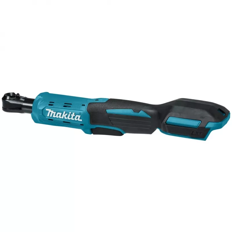Makita DWR180ZJ Aparafusador de roquete com bateria