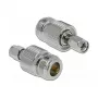 Adaptador de mudança de sexo DeLOCK 89903