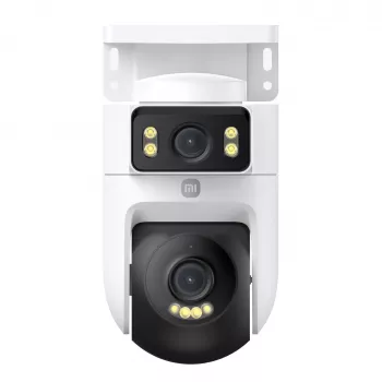 Câmara de exterior Xiaomi CW500 Dual EU, BHR9402EU