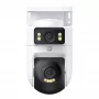 Câmara de exterior Xiaomi CW500 Dual EU, BHR9402EU