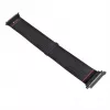 Extensor PCI-E 4.0 Thermaltake 600 mm 0,6 m