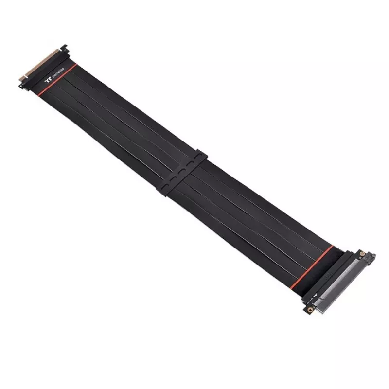 Extensor PCI-E 4.0 Thermaltake 600 mm 0,6 m