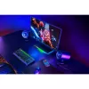 Altifalante full range Razer Nommo V2 X 2.0 canais