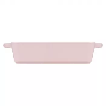 Forma de ir ao forno Resto Kitchenware 96122