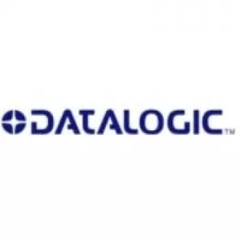 Datalogic cabo de ligação USB, reto, comprimento: 3,6 m (CAB-465)