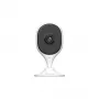 Dahua C3A câmara IP de segurança, 3 MP, Wi-Fi, cubo para interior, focal fixa, IR 10 m