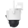 Câmara de vigilância Botslab W315 câmara IP Standard