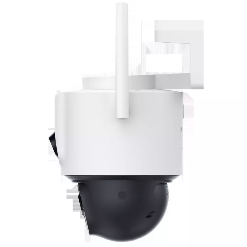 Câmara de vigilância Botslab W315 câmara IP Standard