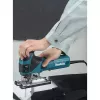 Serra de recortes Makita 4351FCTJ 720 W 2,5 kg