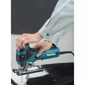 Serra de recortes Makita 4351FCTJ 720 W 2,5 kg