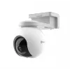 EZVIZ HB8 câmara de segurança IP esférica exterior 2560 x 1440 píxeis parede