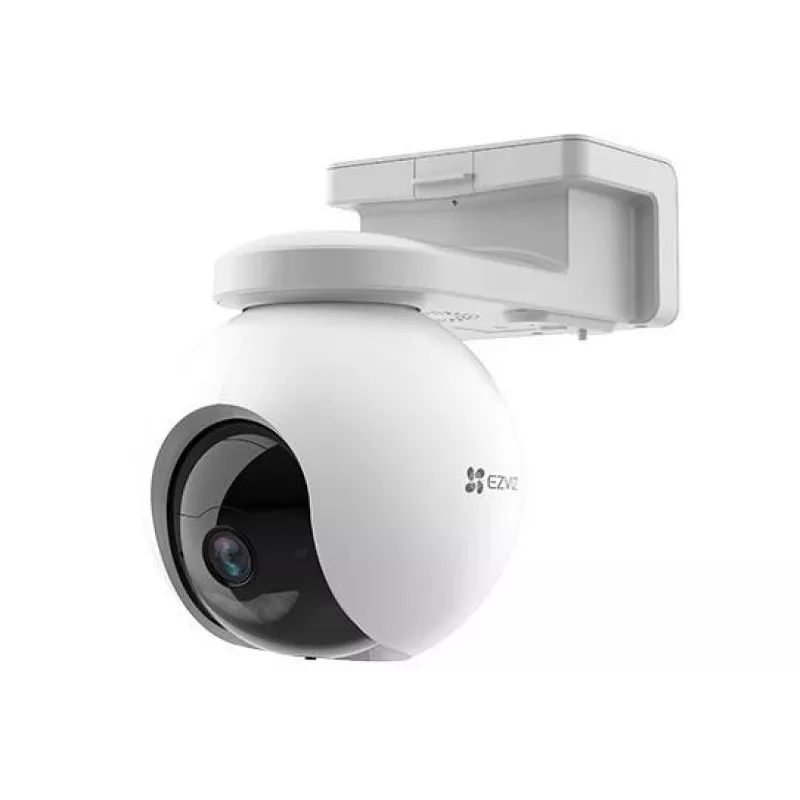 EZVIZ HB8 câmara de segurança IP esférica exterior 2560 x 1440 píxeis parede