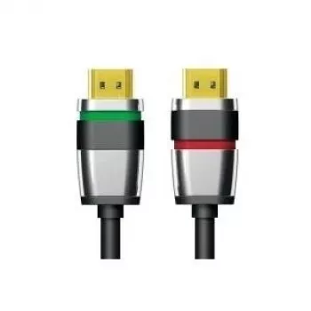 Cabo HDMI PureLink 10m ULS1000-100
