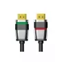 Cabo HDMI PureLink 10m ULS1000-100