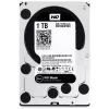 HDD | WESTERN DIGITAL | preto | 1TB | SATA 3.0 | 64 MB | 7200 rpm | 3,5 | WD1003FZEX