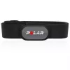 Polar H9 cinta peitoral de frequência cardíaca