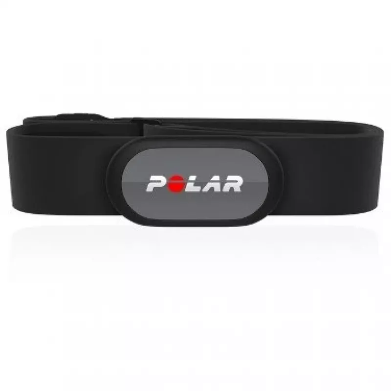 Polar H9 cinta peitoral de frequência cardíaca