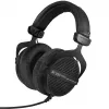 Beyerdynamic DT 990 PRO 80 Ω Preto Limited Edition - Auscultadores de estúdio abertos
