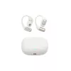 Auscultadores Nubia LiveFlip NB-LVFLIP Branco