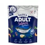 BALTICA Excellent Hypoallergenic Adult raças pequenas Salmon - comida seca para cães - 1 kg
