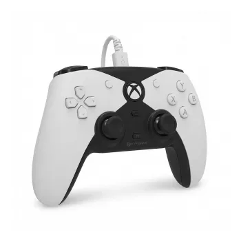 Comando Hyperkin Competitor branco XBOX (M01638-WH)