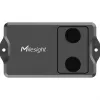 Sensor de distância ultrassónico Milesight EM400-MUD-868M-B045-2 LoRaWAN IP67