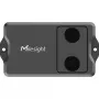 Sensor de distância ultrassónico Milesight EM400-MUD-868M-B045-2 LoRaWAN IP67