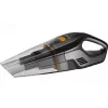 Concept VP4351 aspirador de mão, preto, sem saco, 11,1 V